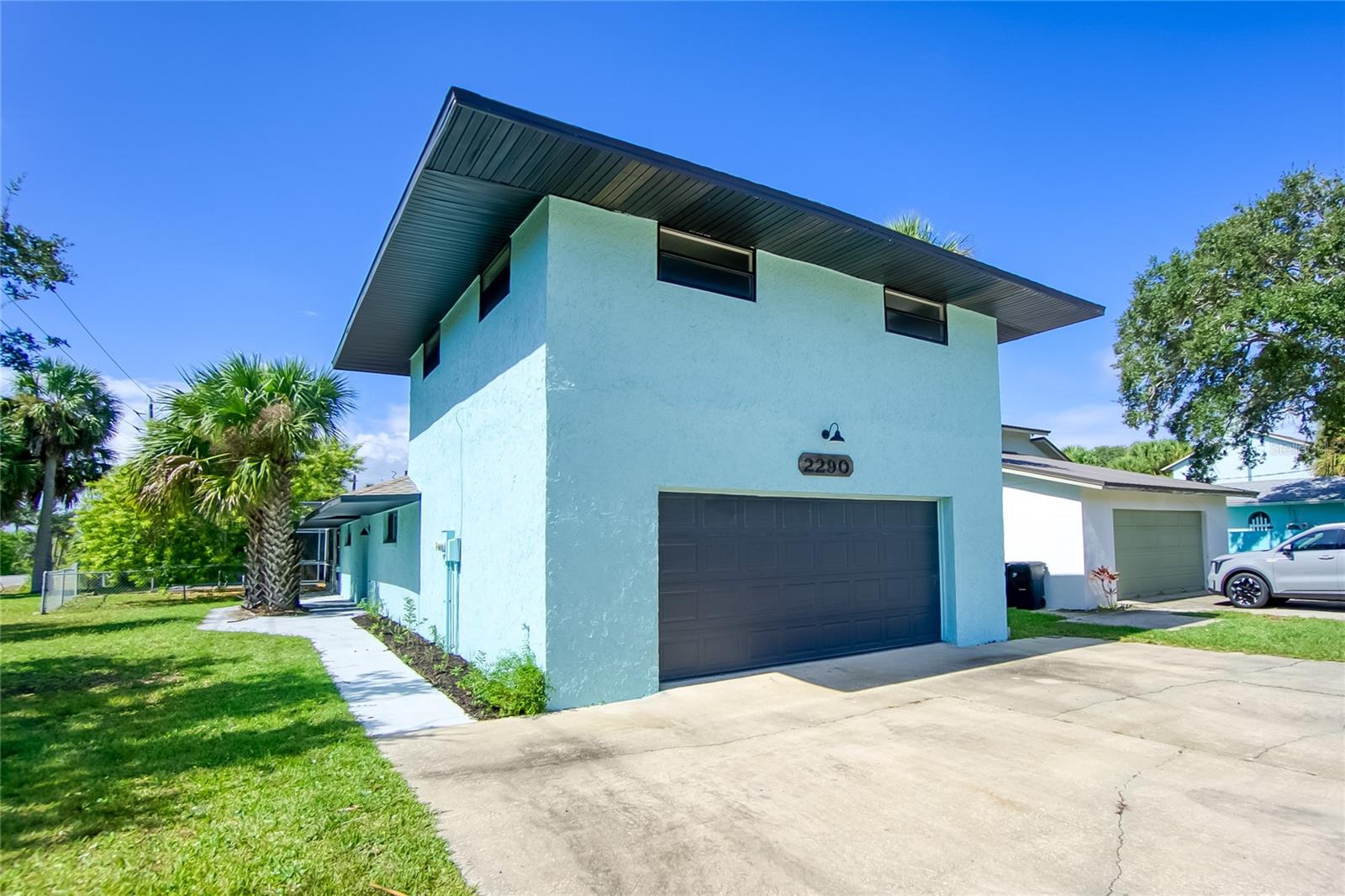 Image 33 of 42 For 2290 Flagler Avenue