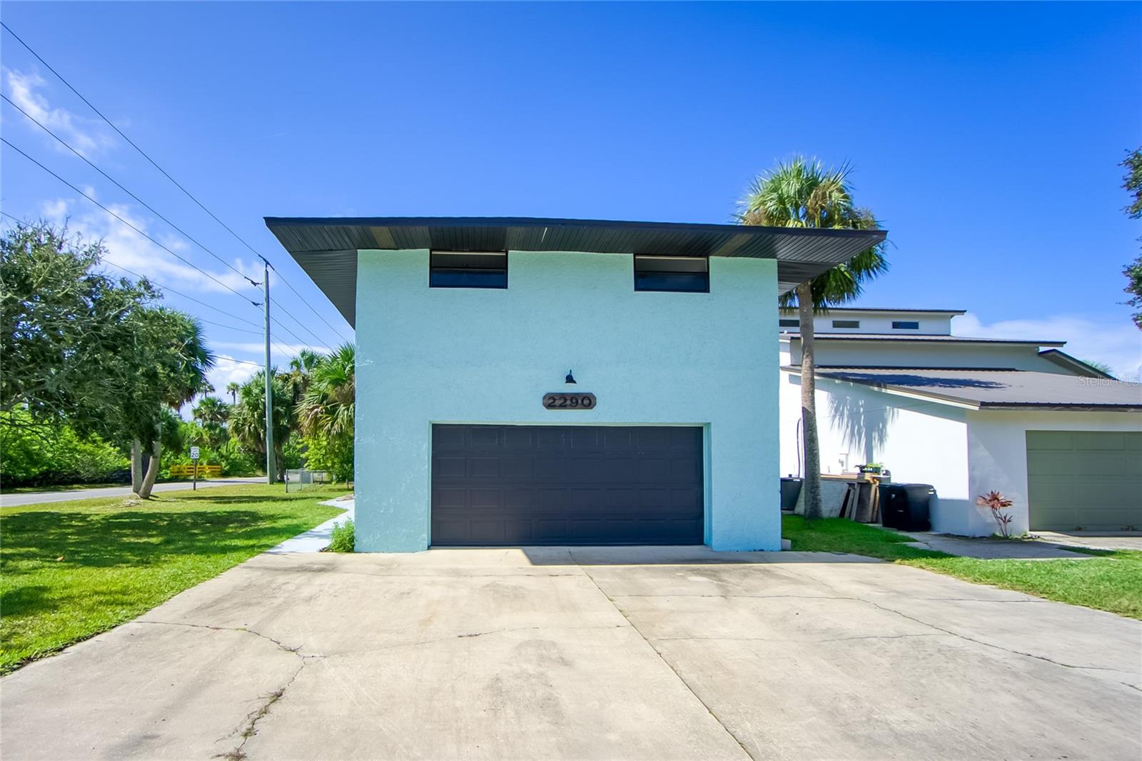 Image 34 of 42 For 2290 Flagler Avenue