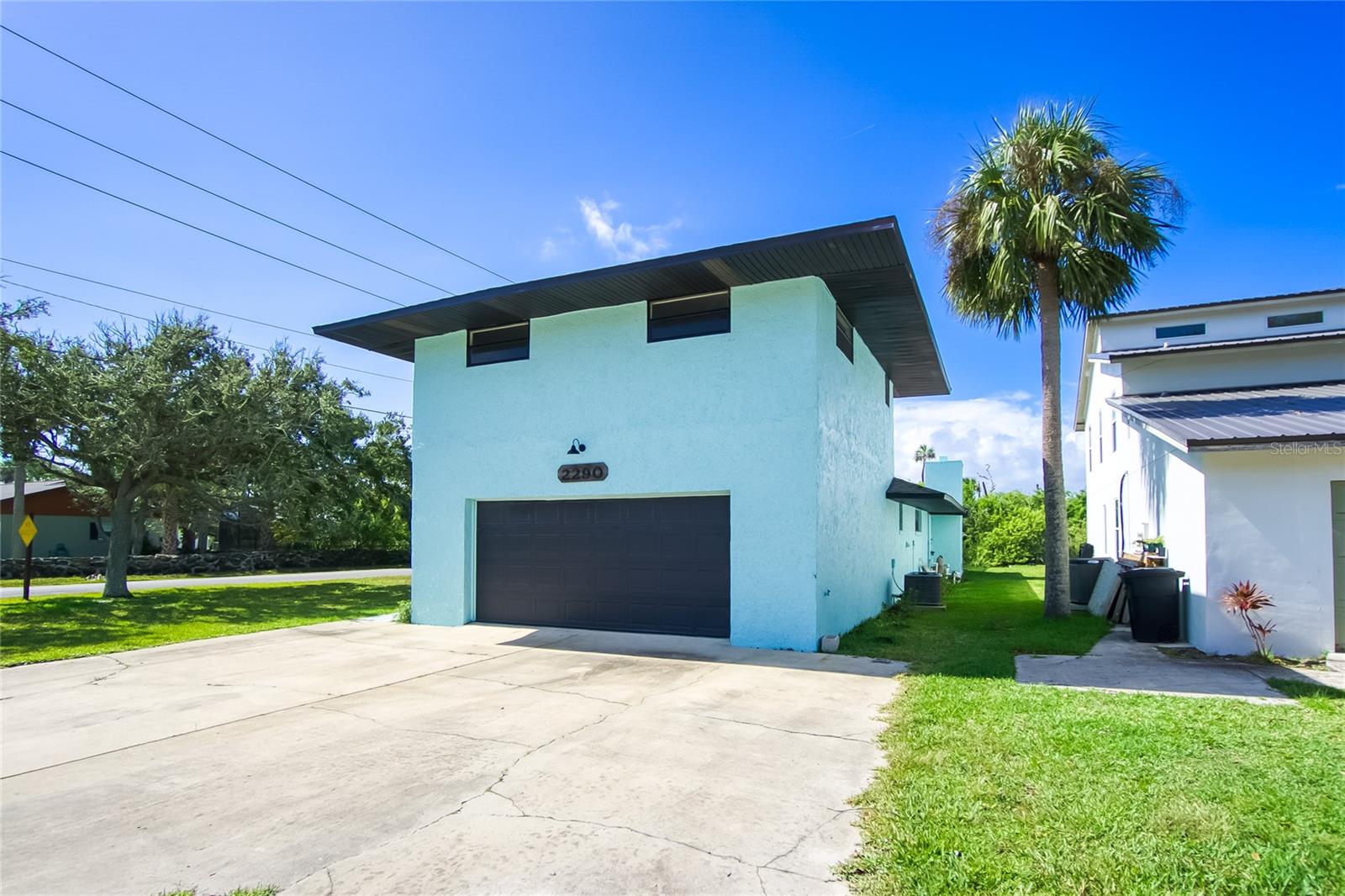 Image 35 of 42 For 2290 Flagler Avenue
