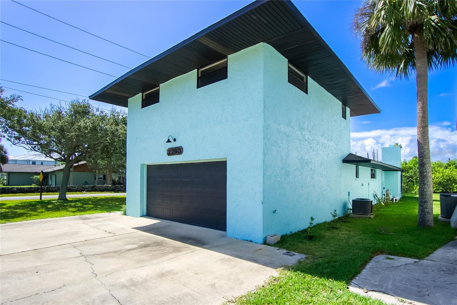 Image 36 of 42 For 2290 Flagler Avenue