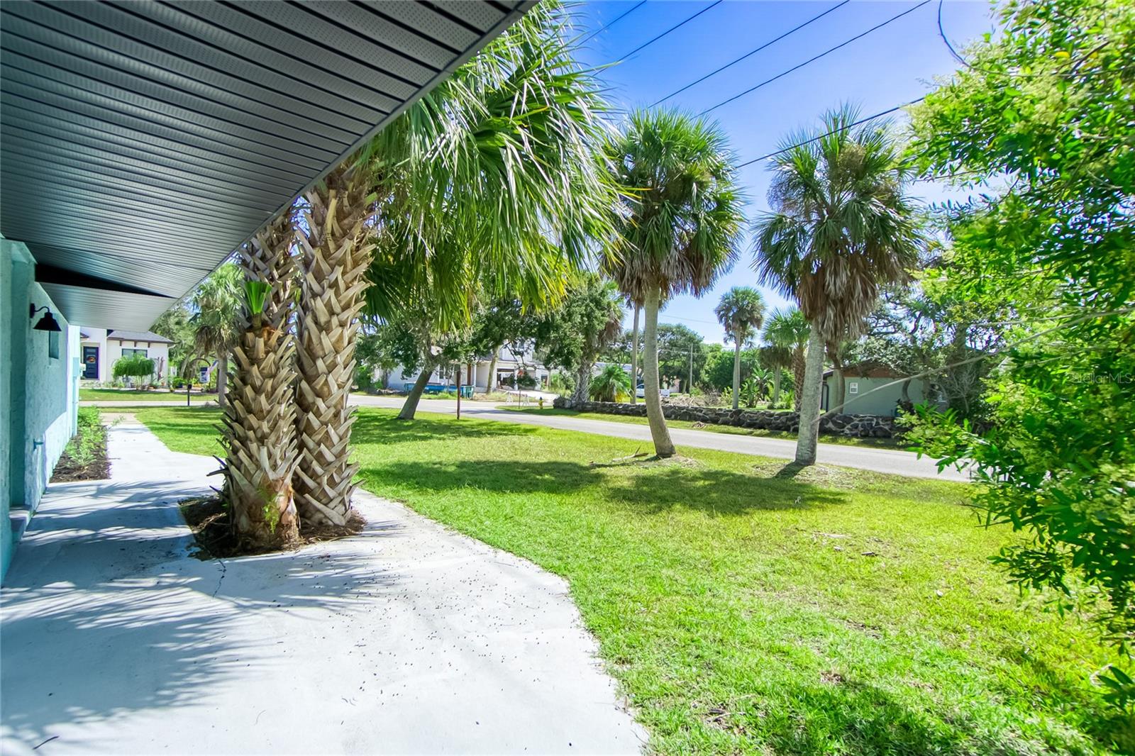 Image 38 of 42 For 2290 Flagler Avenue