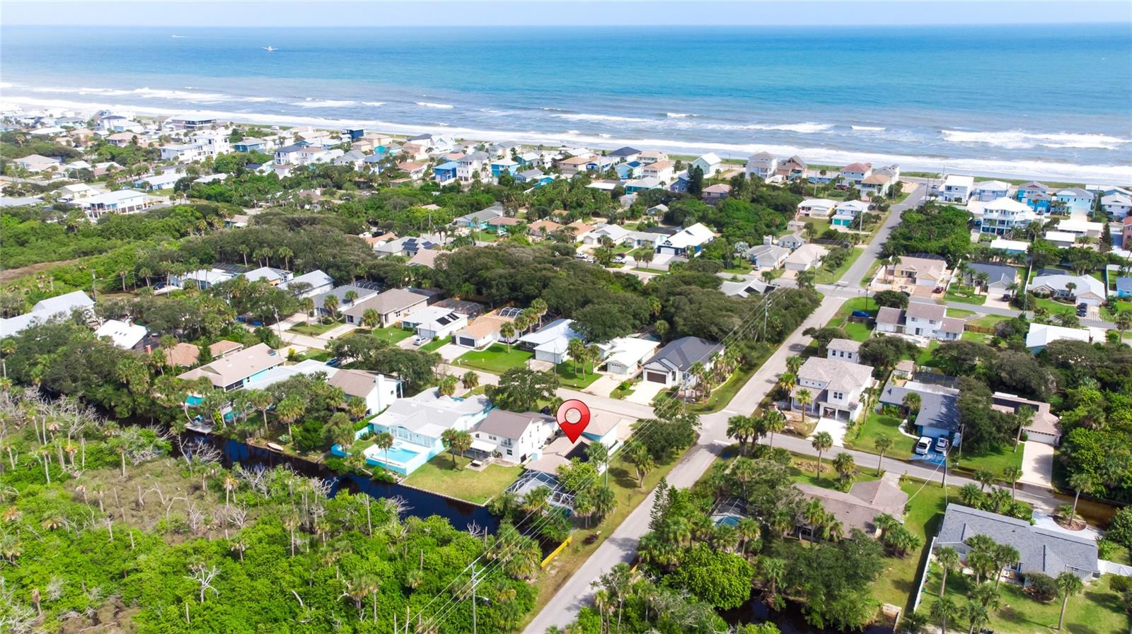 Image 41 of 42 For 2290 Flagler Avenue