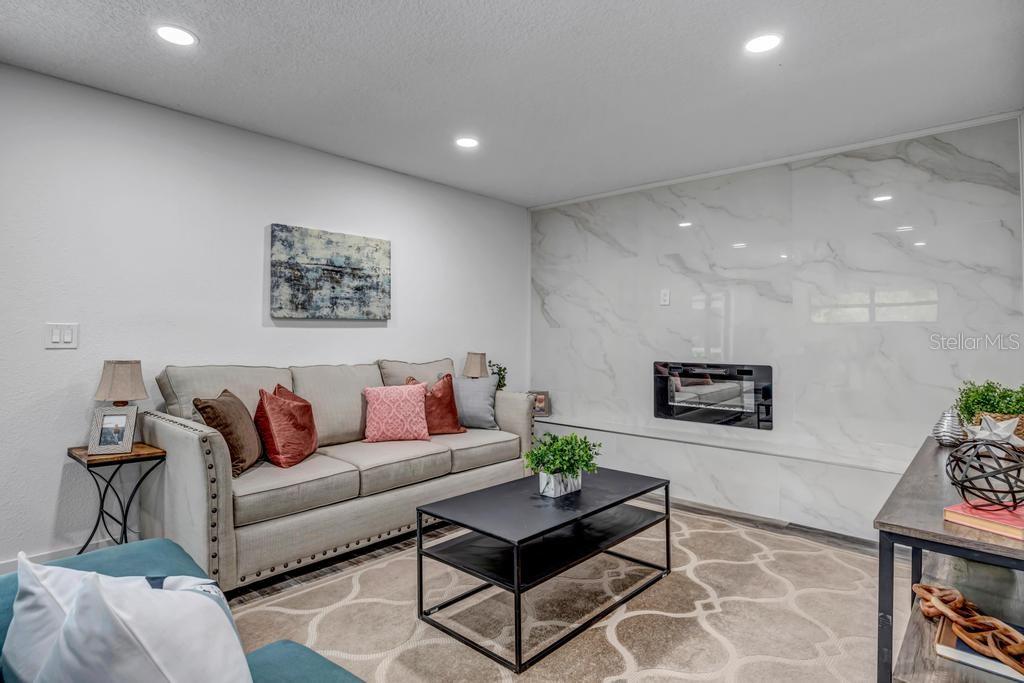 Image 9 of 42 For 2290 Flagler Avenue