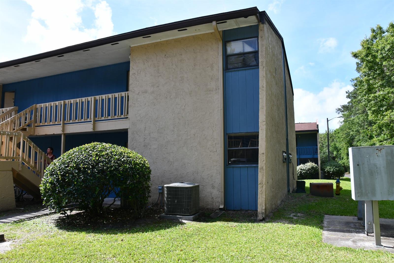 Details for 2811 Archer Road Y-217, GAINESVILLE, FL 32608