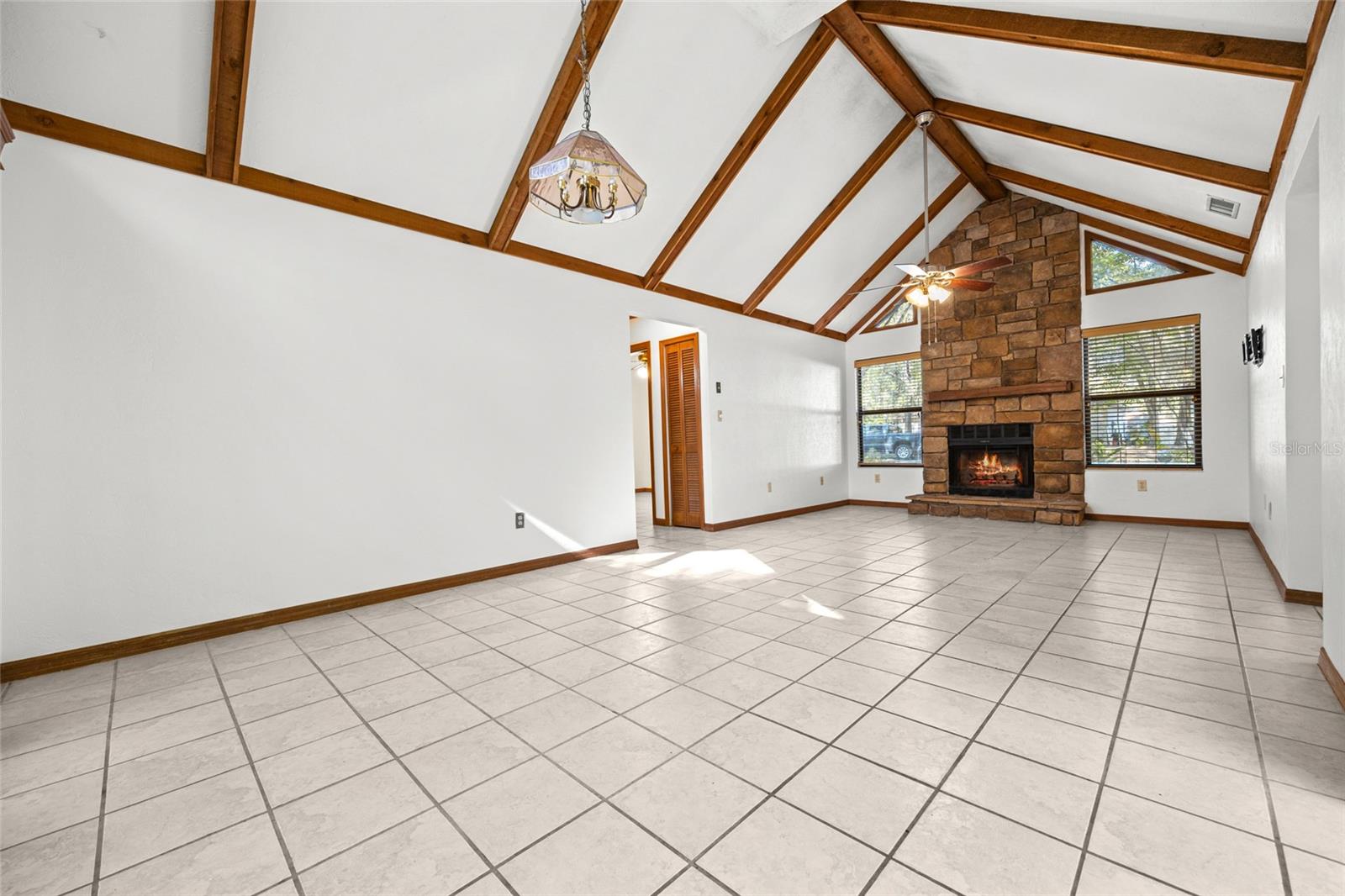 Image 10 of 29 For 1637 42nd Place