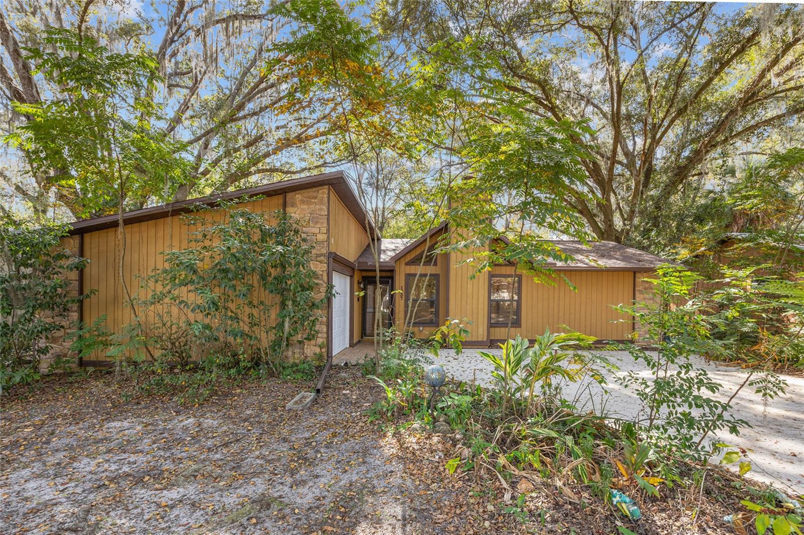 Image 2 of 29 For 1637 42nd Place