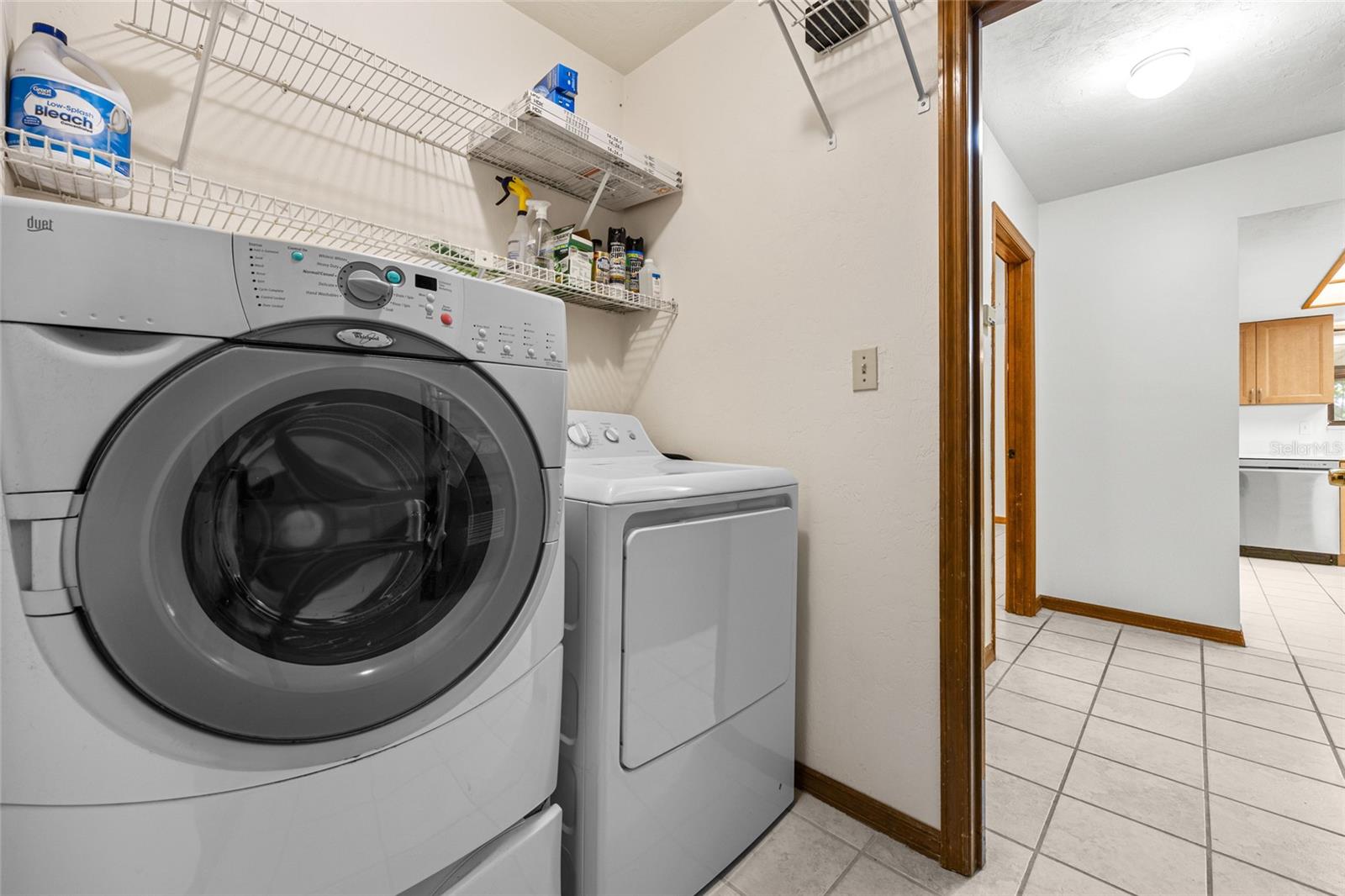 Image 23 of 29 For 1637 42nd Place