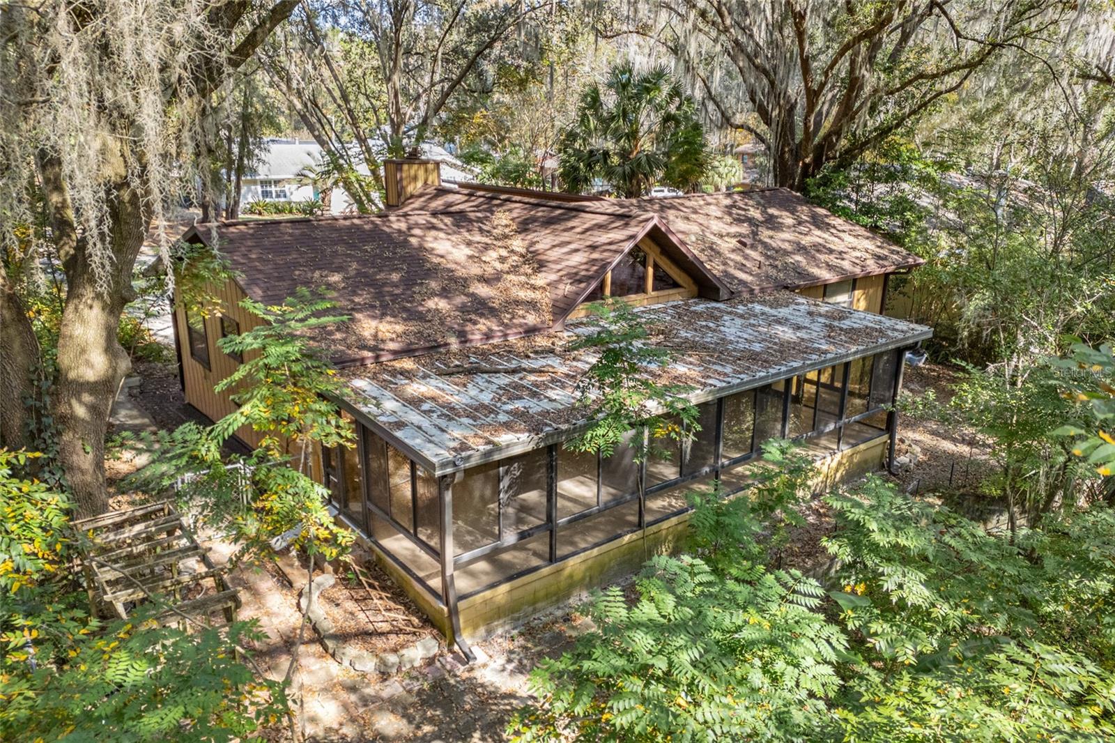 Image 27 of 29 For 1637 42nd Place