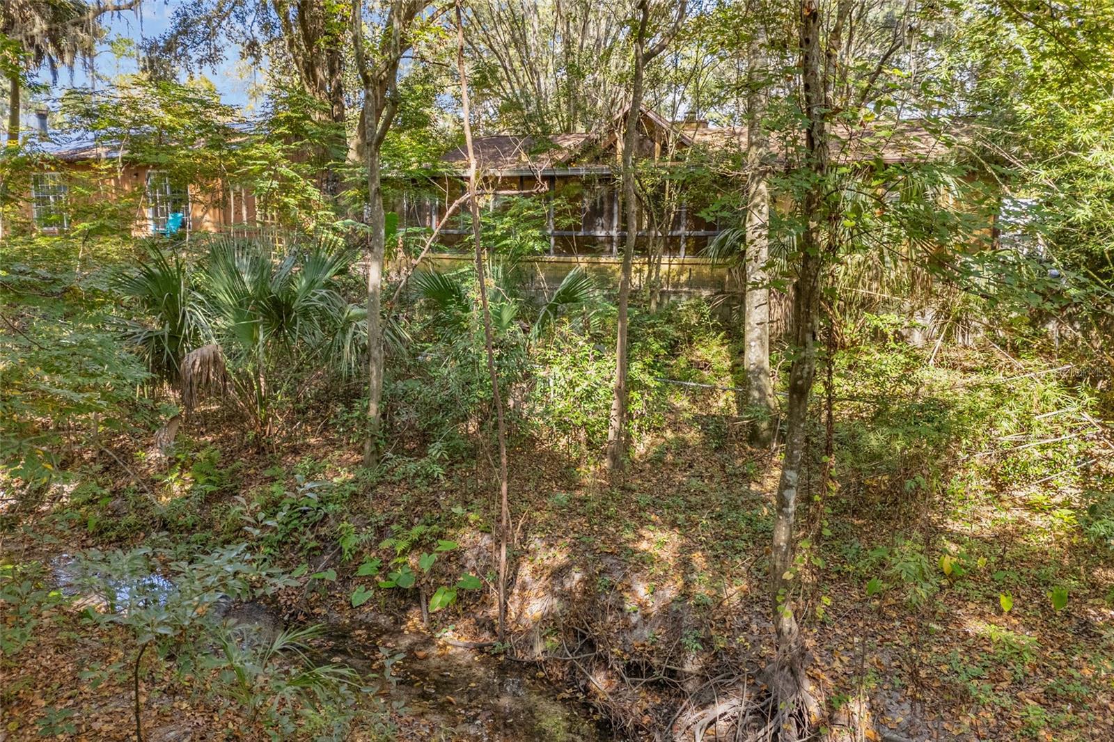 Image 28 of 29 For 1637 42nd Place