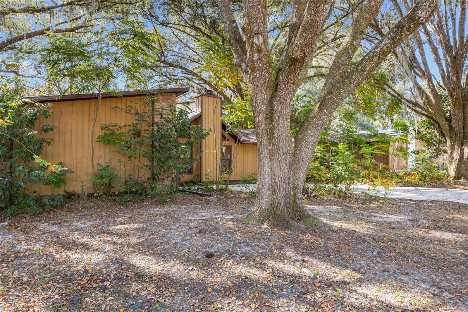 Image 5 of 29 For 1637 42nd Place