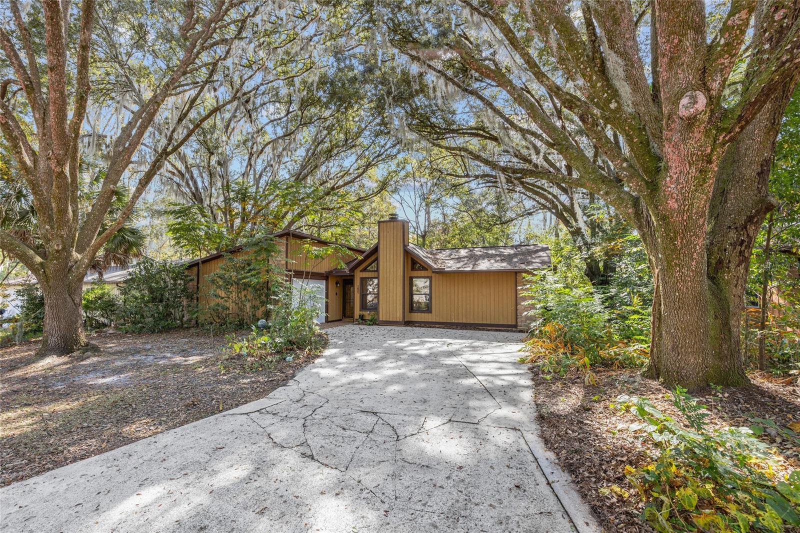 Image 6 of 29 For 1637 42nd Place