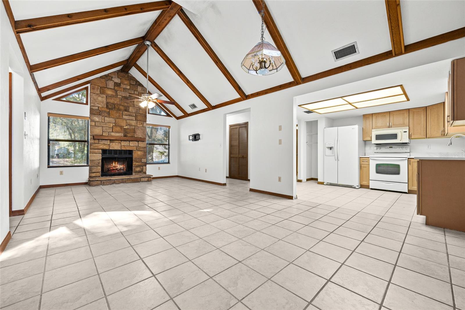 Image 7 of 29 For 1637 42nd Place