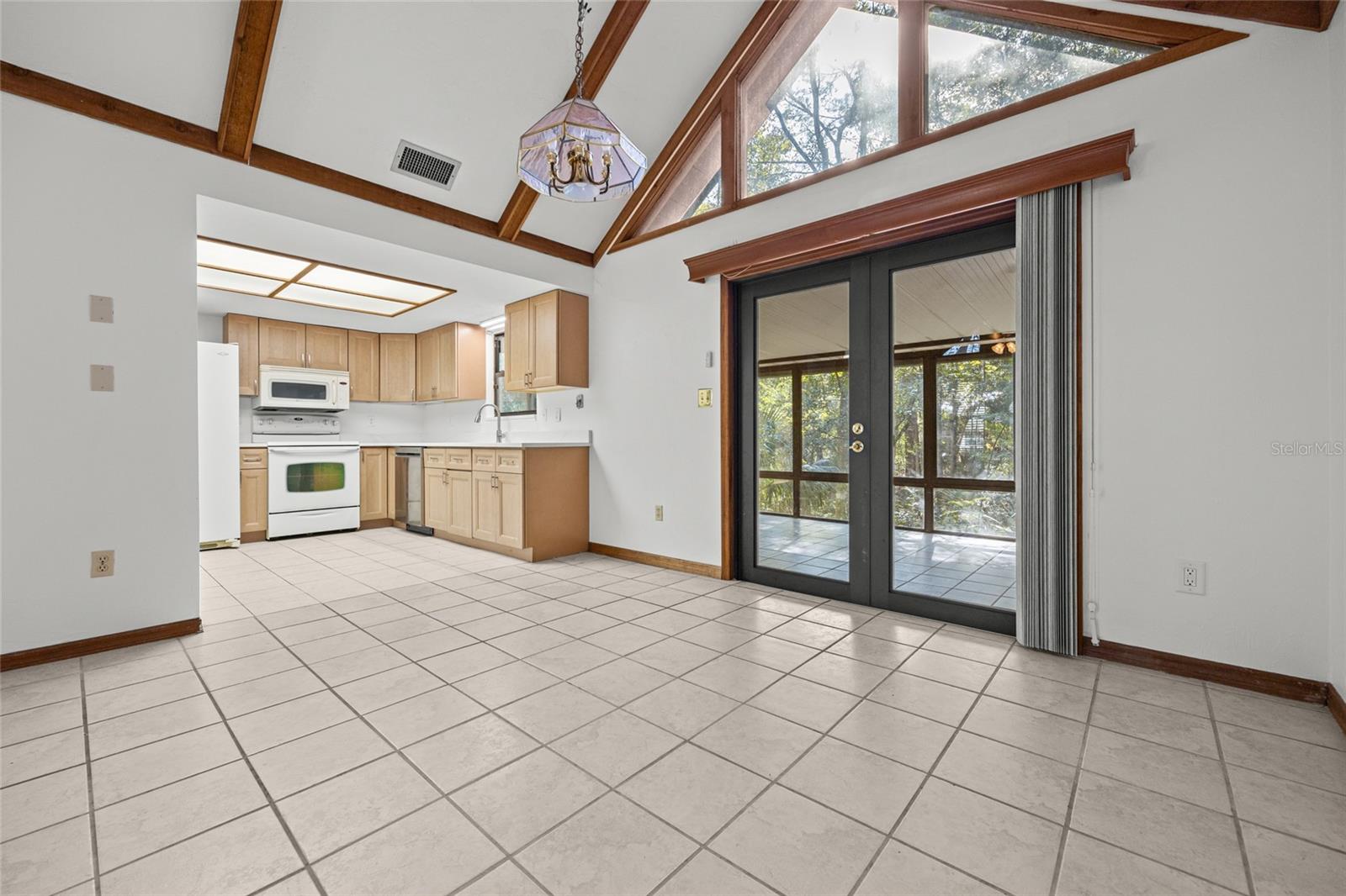 Image 8 of 29 For 1637 42nd Place