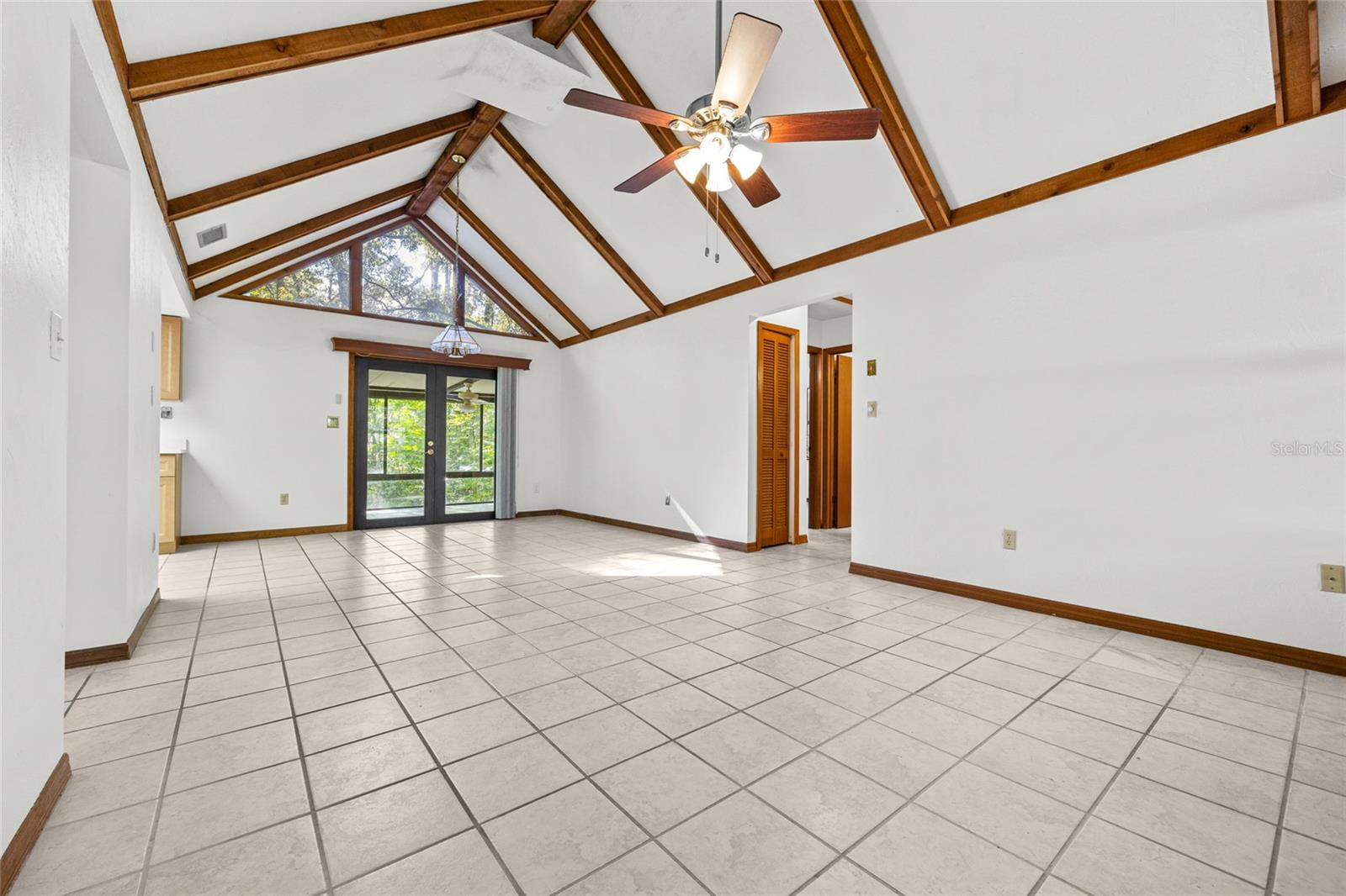 Image 9 of 29 For 1637 42nd Place