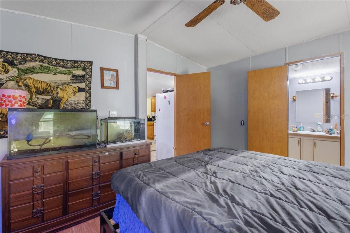 Image 10 of 37 For 1377 143rd Avenue