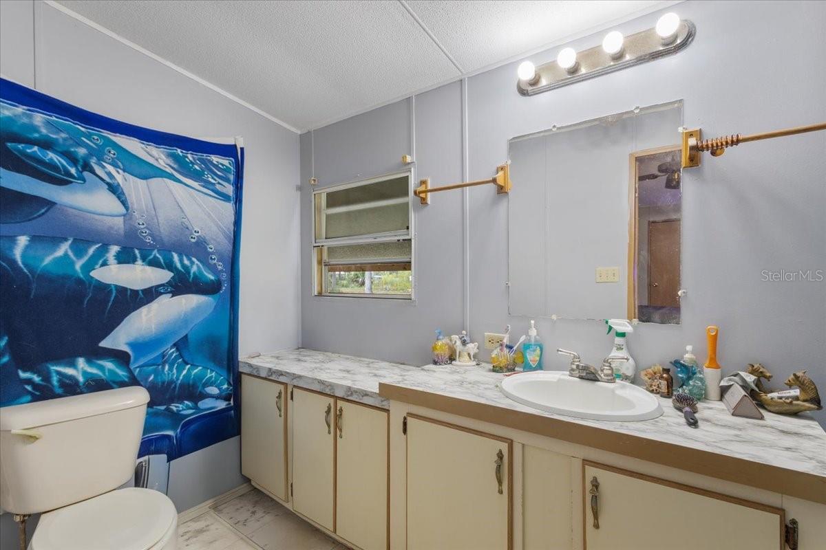 Image 12 of 37 For 1377 143rd Avenue