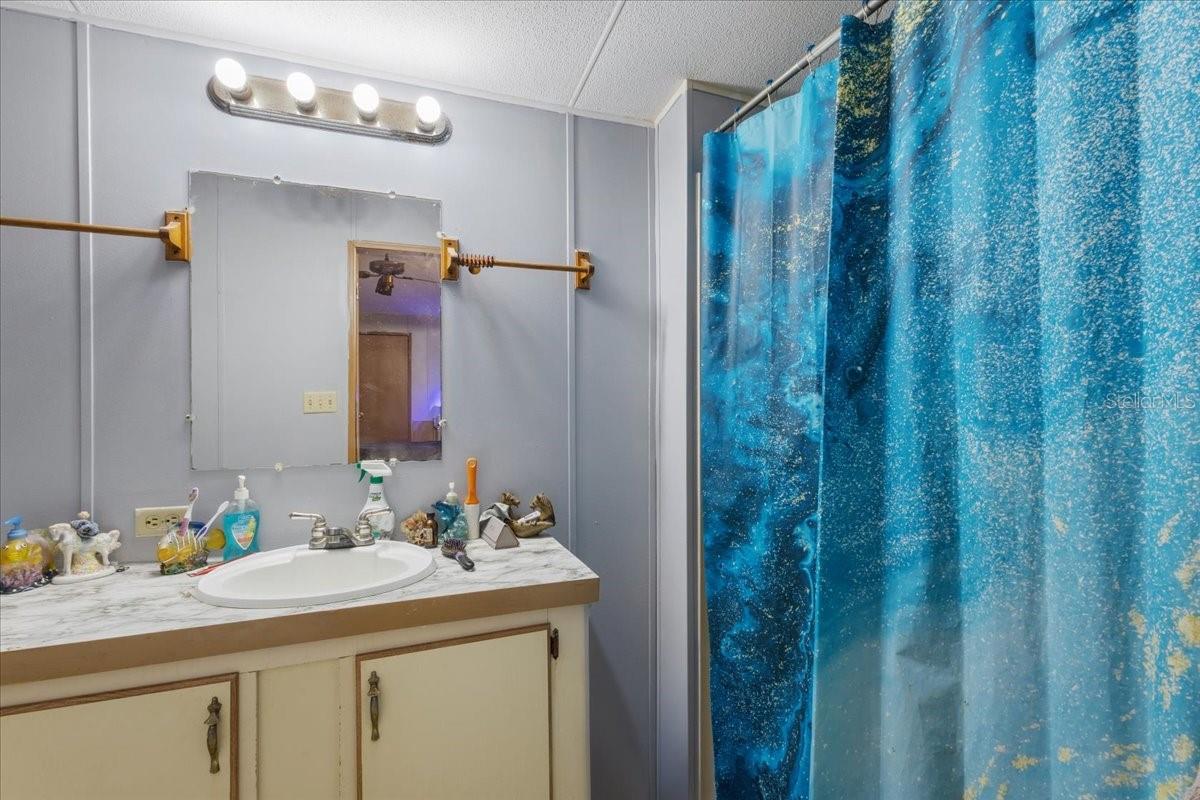 Image 13 of 37 For 1377 143rd Avenue