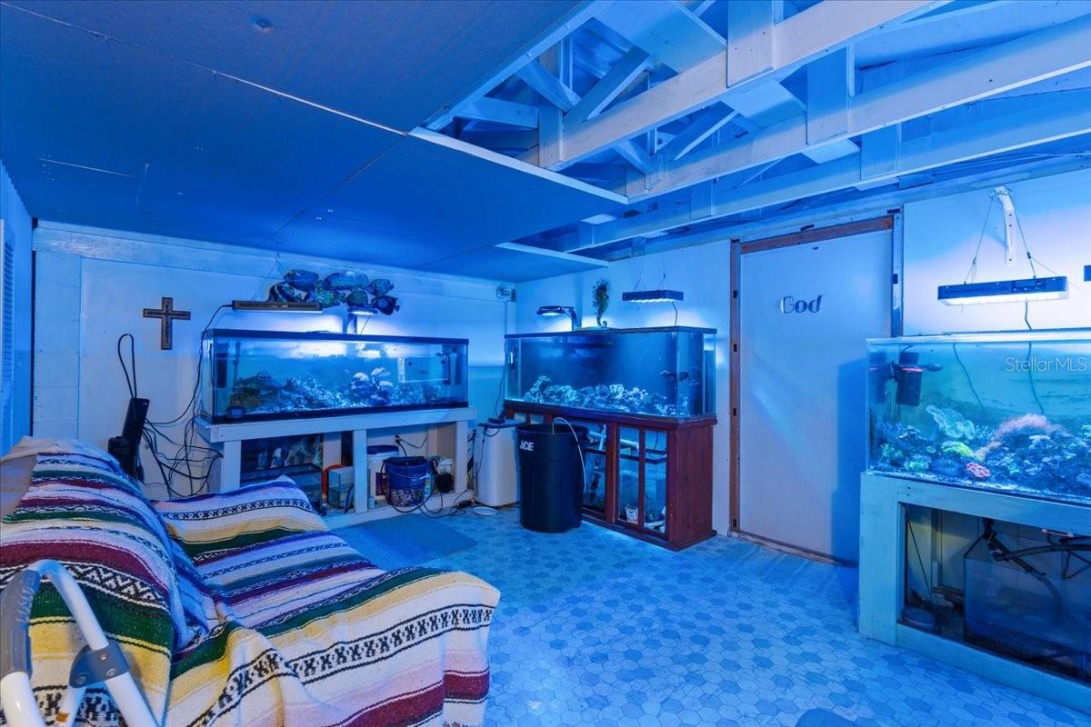 Image 17 of 37 For 1377 143rd Avenue