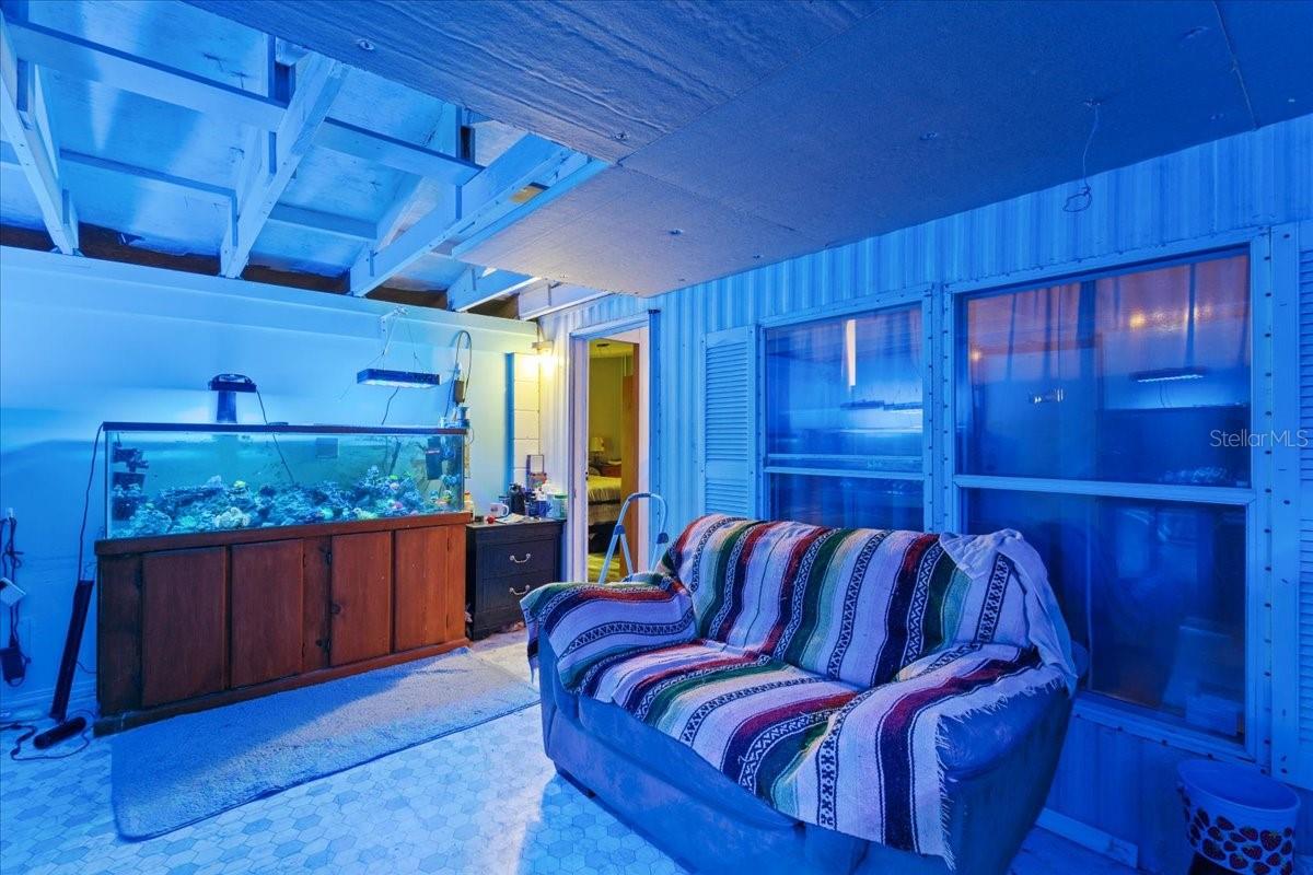 Image 18 of 37 For 1377 143rd Avenue