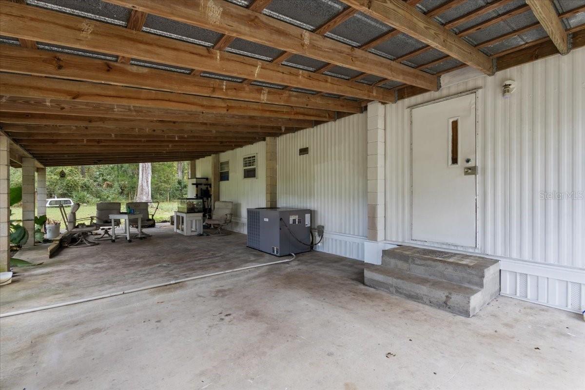 Image 19 of 37 For 1377 143rd Avenue