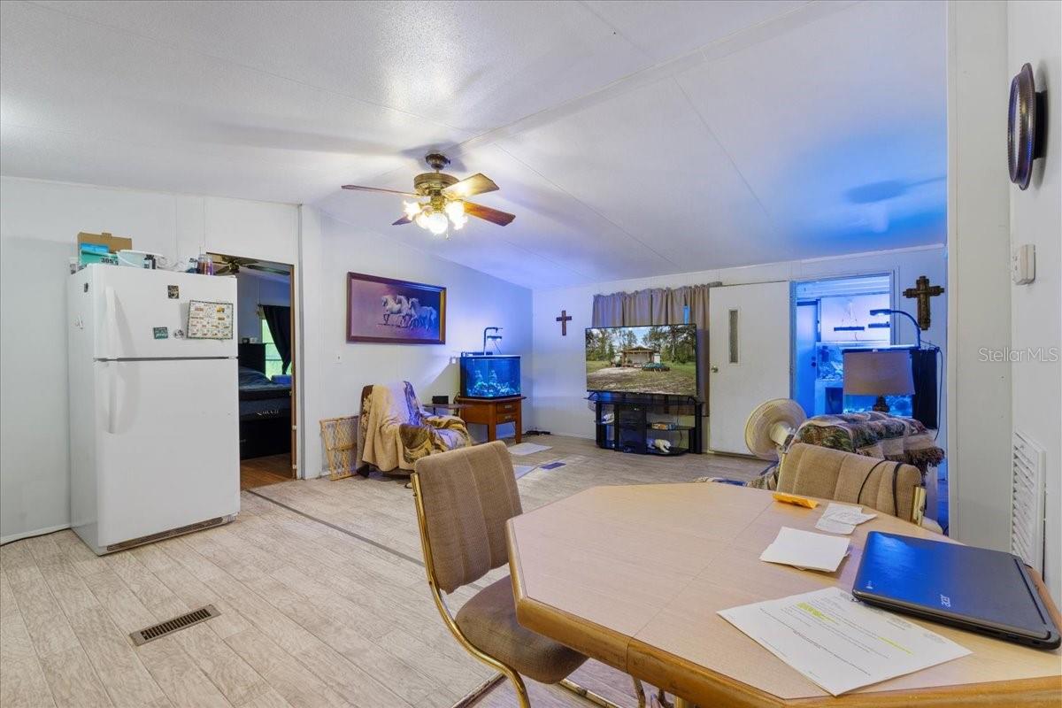 Image 2 of 37 For 1377 143rd Avenue