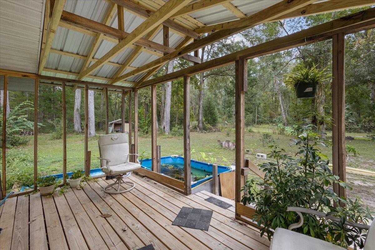 Image 20 of 37 For 1377 143rd Avenue