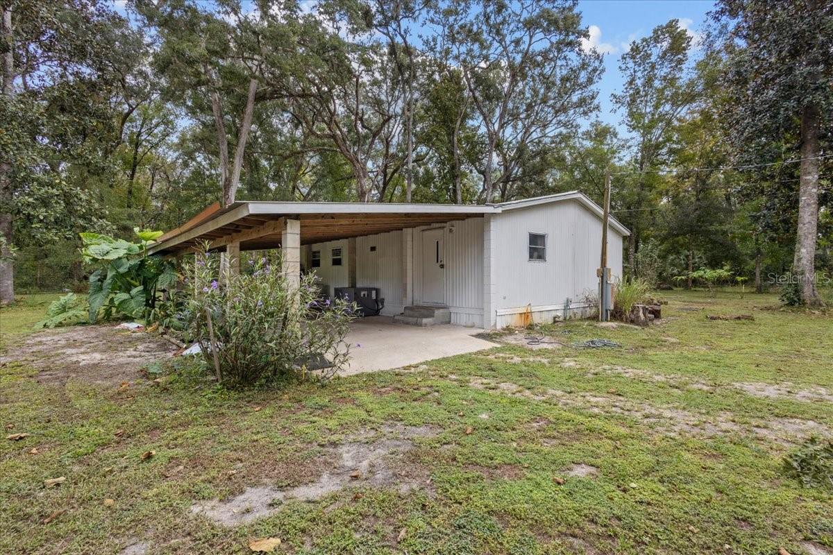 Image 21 of 37 For 1377 143rd Avenue