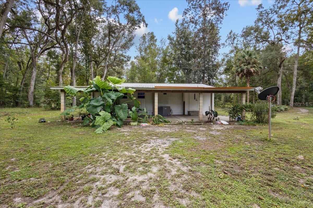 Image 22 of 37 For 1377 143rd Avenue