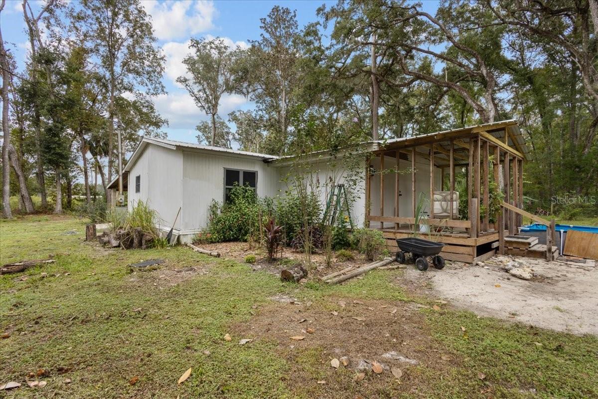 Image 25 of 37 For 1377 143rd Avenue