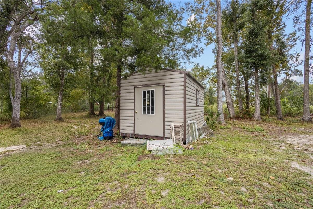 Image 26 of 37 For 1377 143rd Avenue