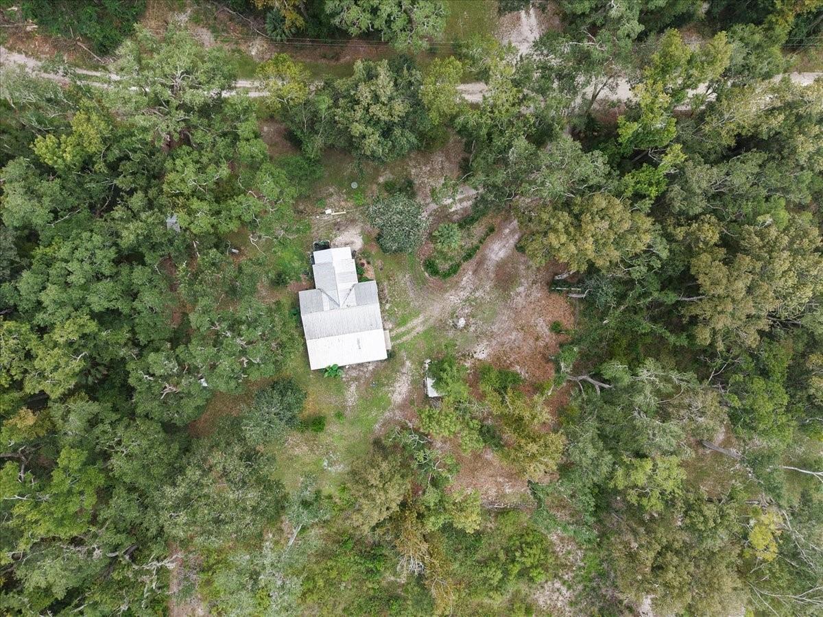 Image 27 of 37 For 1377 143rd Avenue