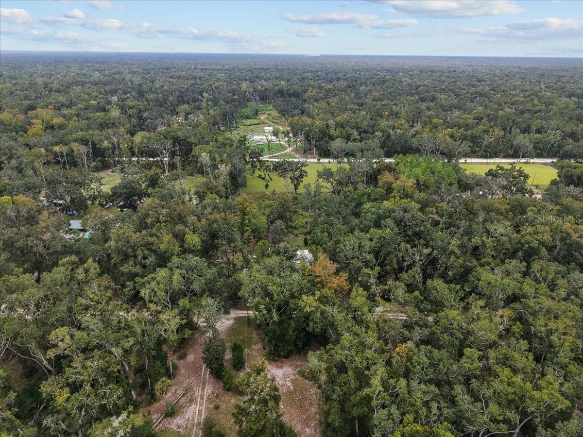 Image 28 of 37 For 1377 143rd Avenue