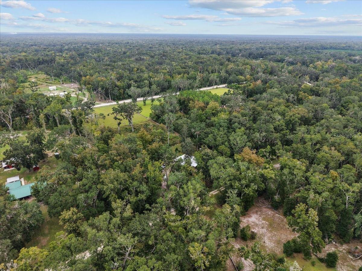 Image 29 of 37 For 1377 143rd Avenue