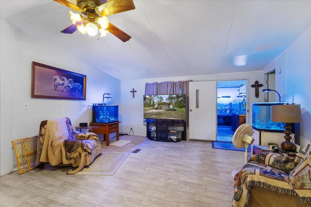 Image 3 of 37 For 1377 143rd Avenue