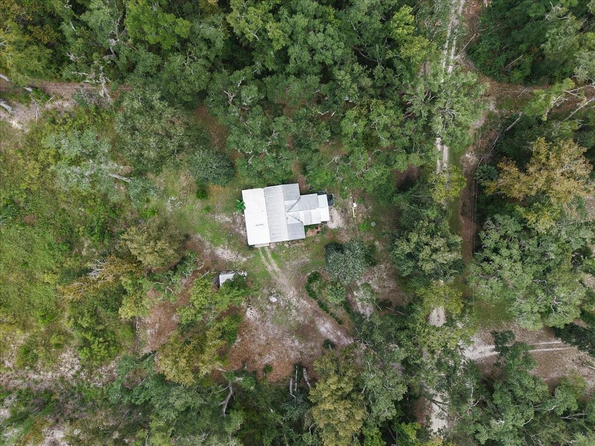 Image 30 of 37 For 1377 143rd Avenue