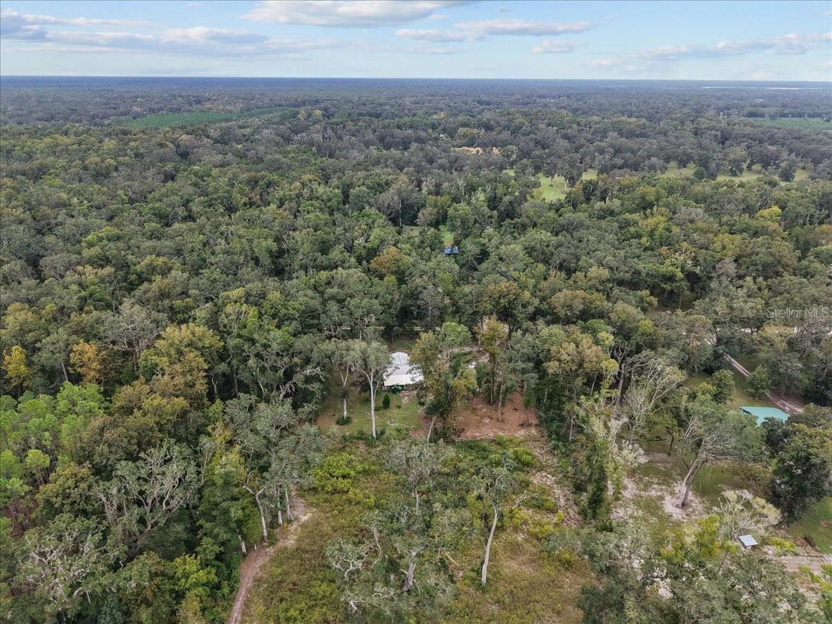 Image 31 of 37 For 1377 143rd Avenue