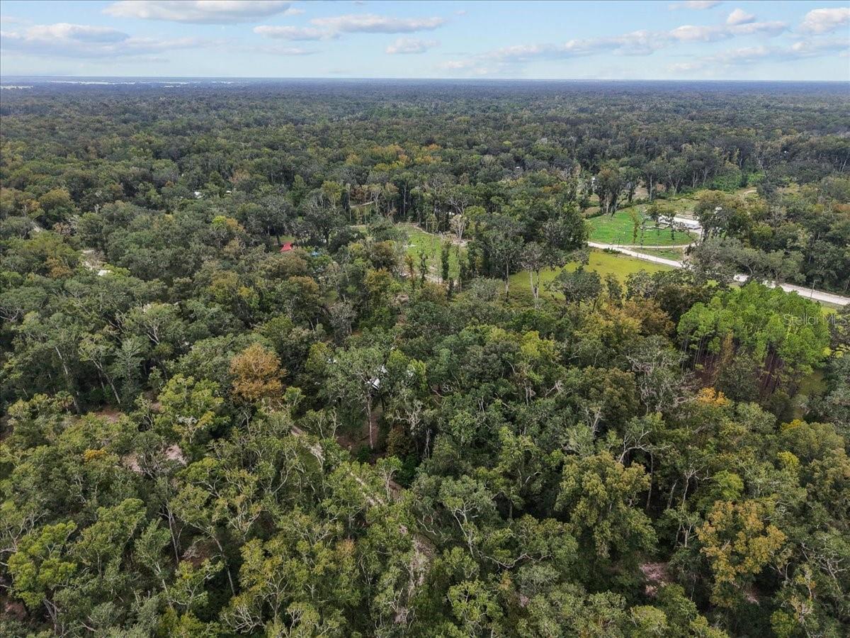 Image 35 of 37 For 1377 143rd Avenue