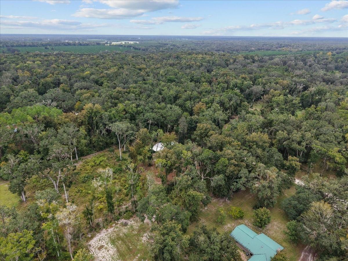 Image 36 of 37 For 1377 143rd Avenue