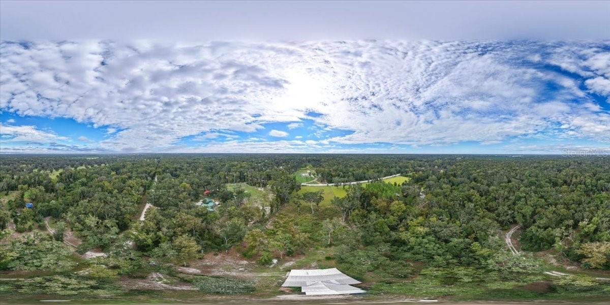 Image 37 of 37 For 1377 143rd Avenue