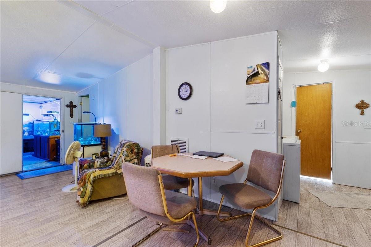 Image 7 of 37 For 1377 143rd Avenue