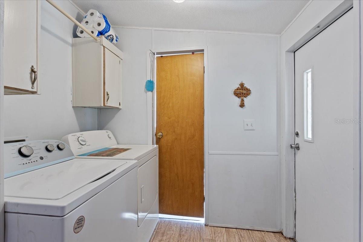 Image 8 of 37 For 1377 143rd Avenue