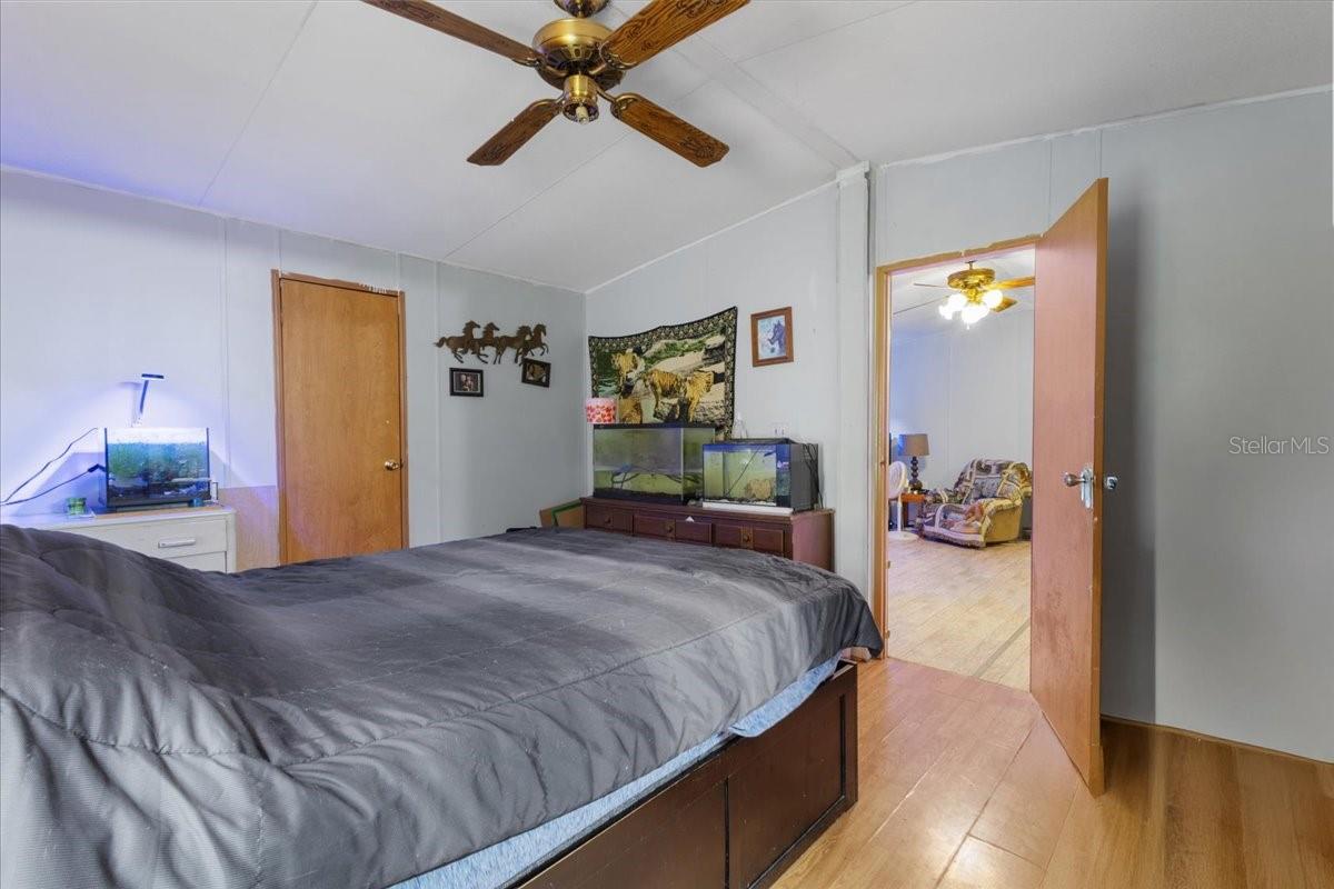 Image 9 of 37 For 1377 143rd Avenue