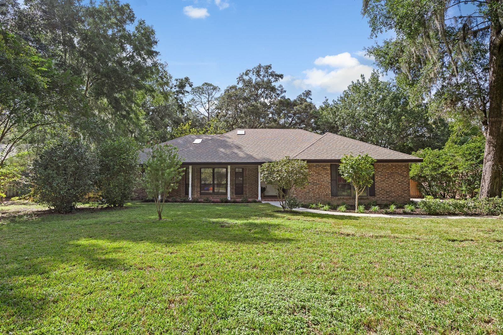 Details for 3022 24th Terrace, GAINESVILLE, FL 32605