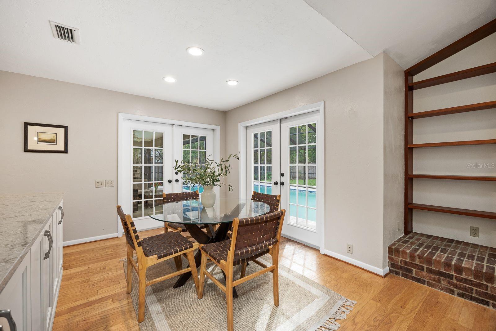 Image 12 of 38 For 3022 24th Terrace