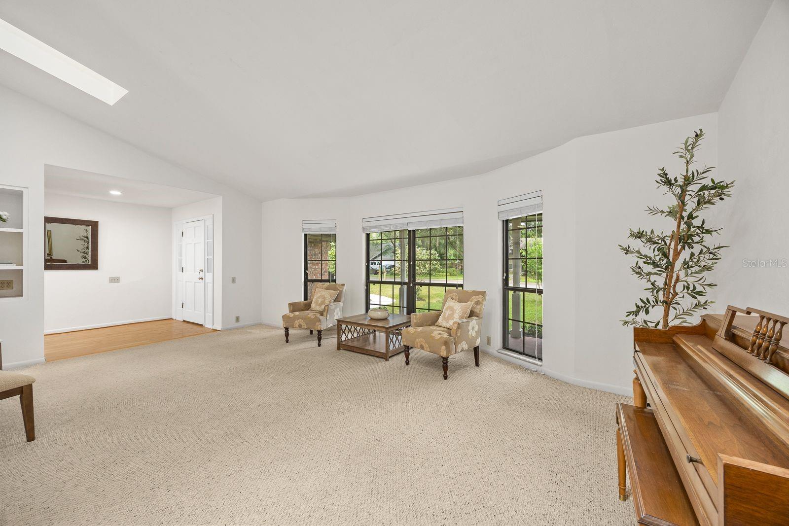 Image 15 of 38 For 3022 24th Terrace