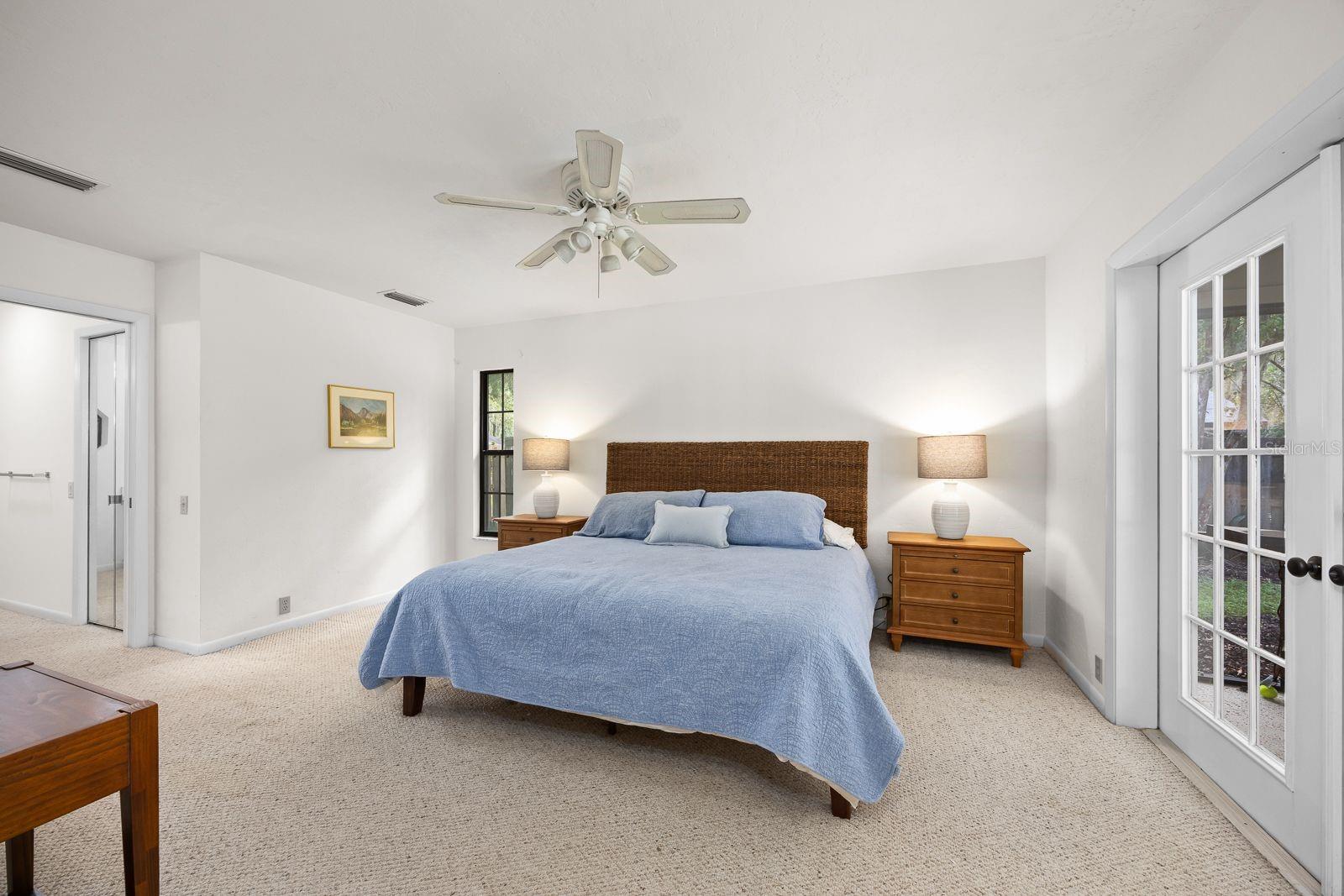 Image 16 of 38 For 3022 24th Terrace