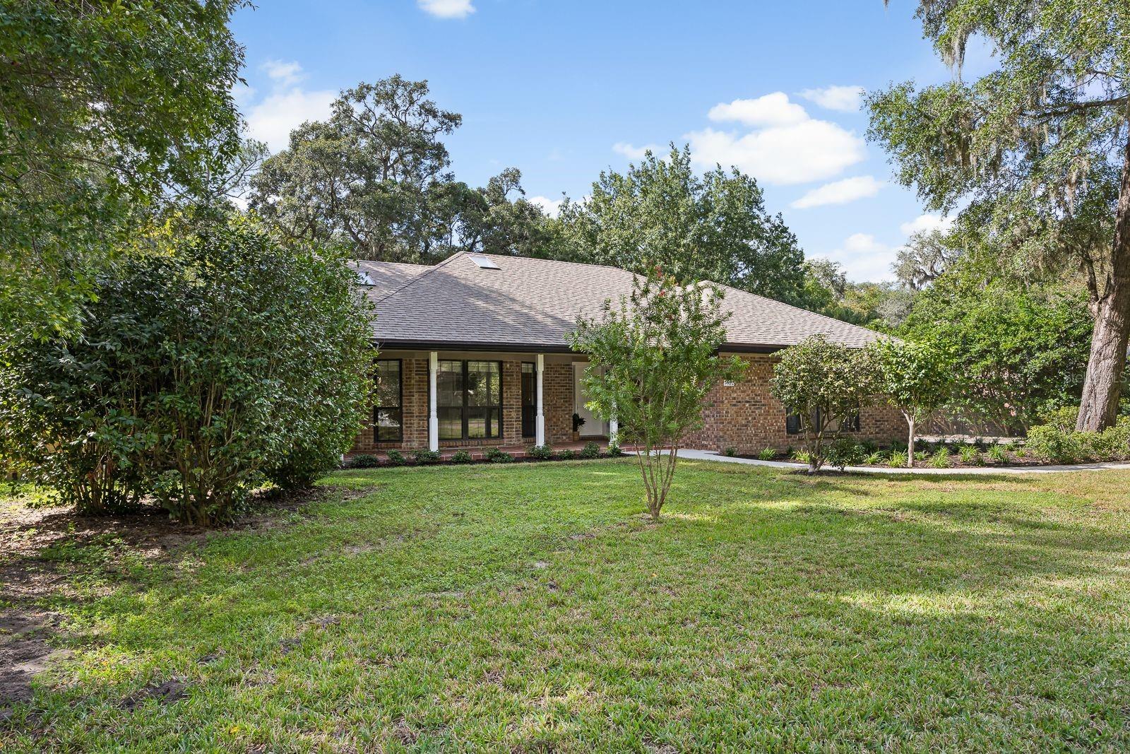 Image 2 of 38 For 3022 24th Terrace