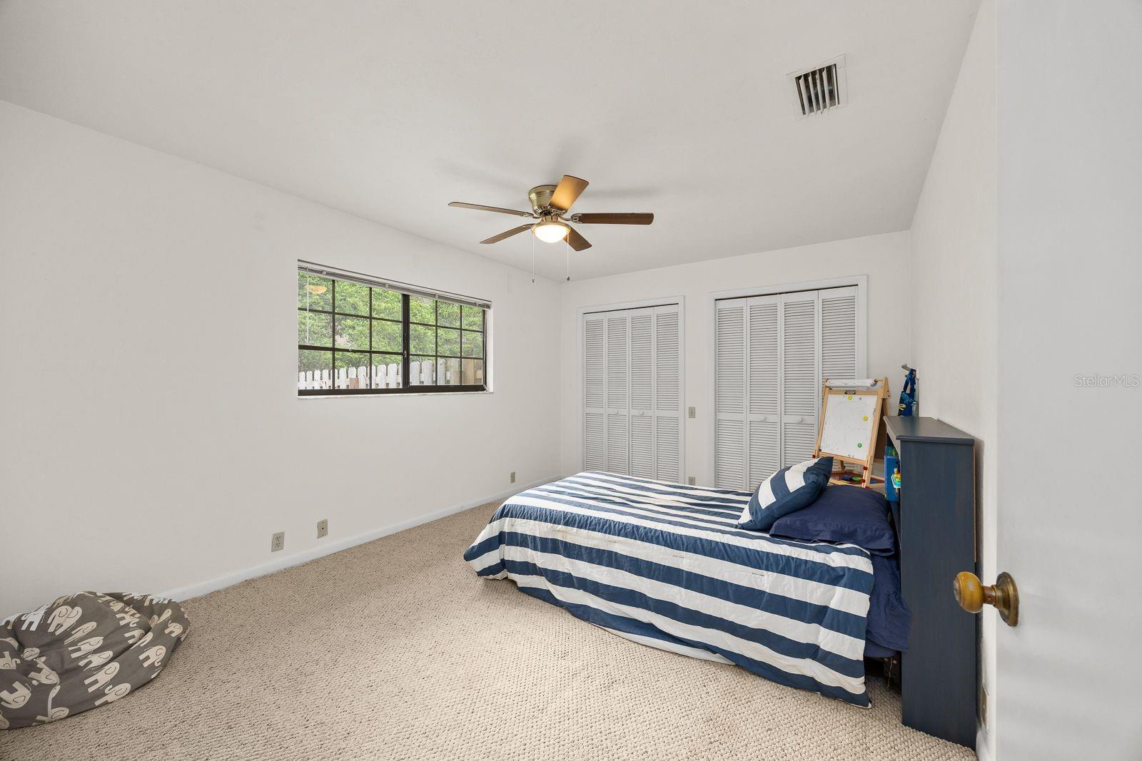 Image 23 of 38 For 3022 24th Terrace