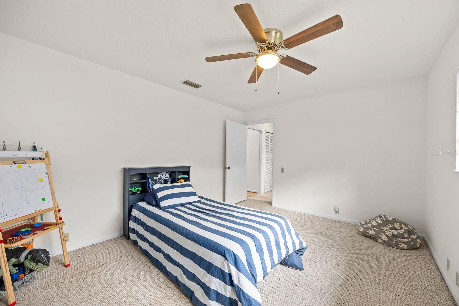 Image 24 of 38 For 3022 24th Terrace