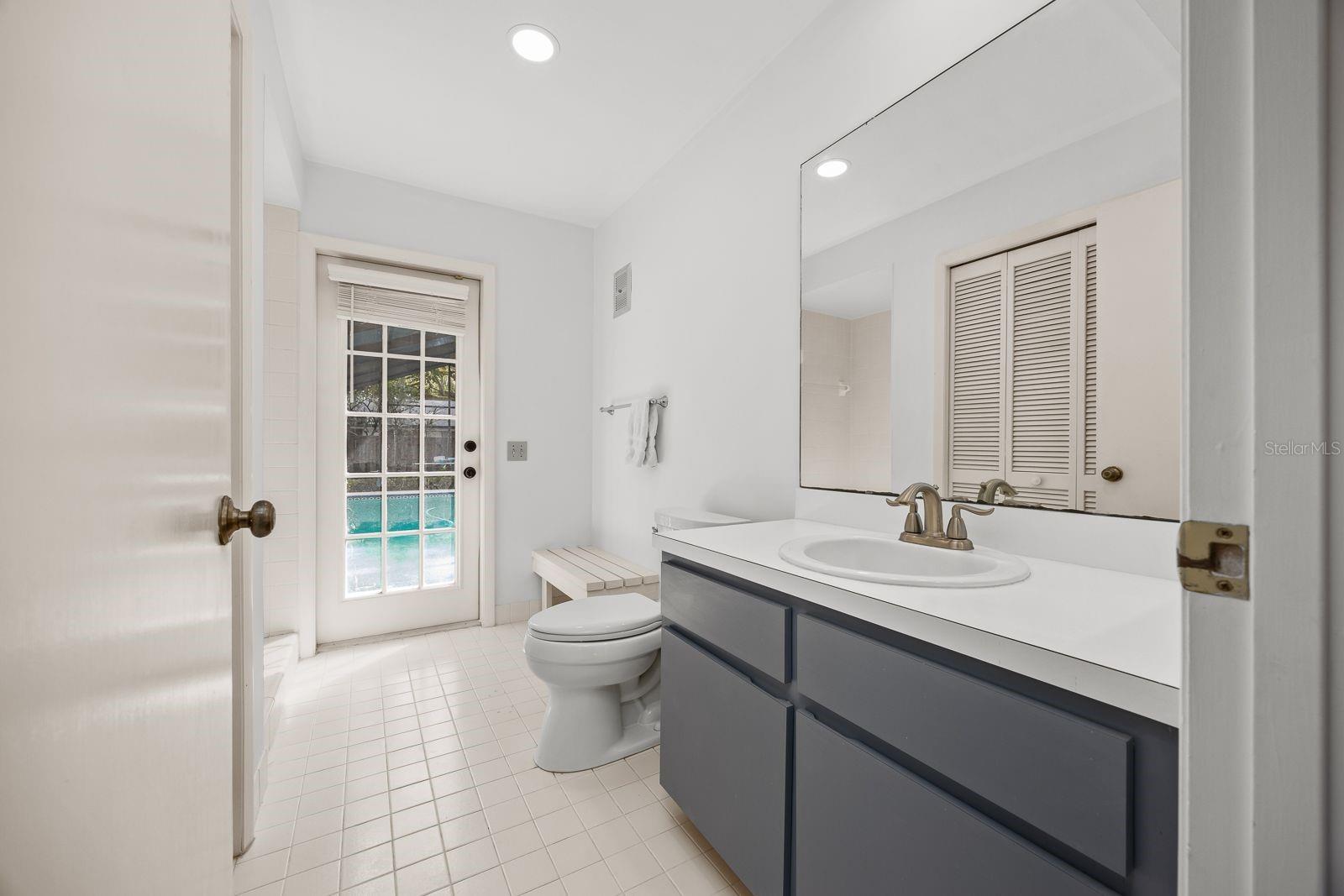Image 27 of 38 For 3022 24th Terrace